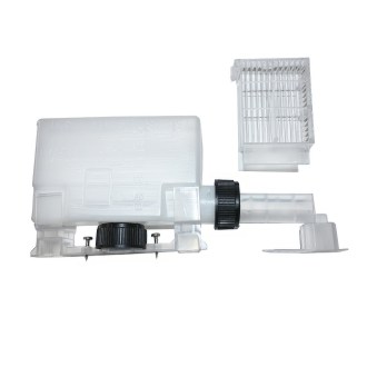 Nassenheider Verdunster - original II