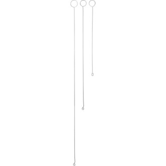 Drahteinzieher – 45 cm