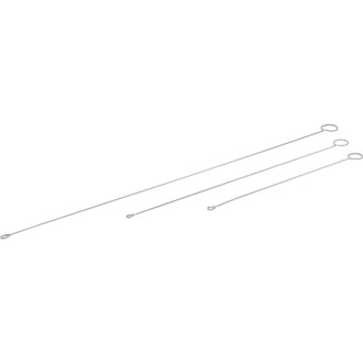 Drahteinzieher – 45 cm