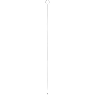 Drahteinzieher – 45 cm