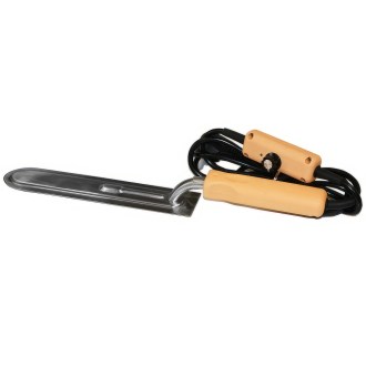 Elektromesser 230 V - 120 W