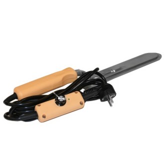 Elektromesser 230 V - 120 W