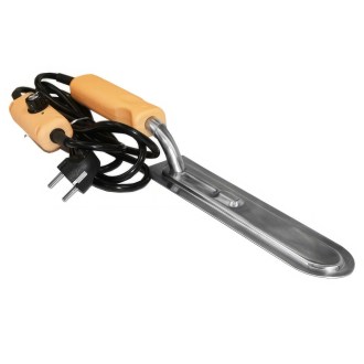 Elektromesser 230 V - 120 W