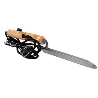 Elektromesser 230 V - 120 W