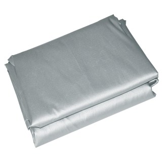 Schutzhülle für Honigschleudern P80-86