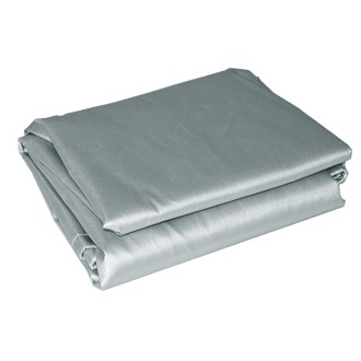 Schutzhülle für Honigschleudern P80-86