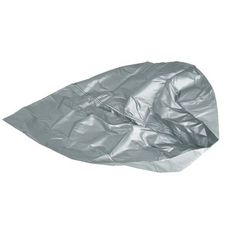 Schutzhülle für Honigschleudern P80-86