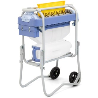 Elektrischer Bienenabkehrer ApiTek