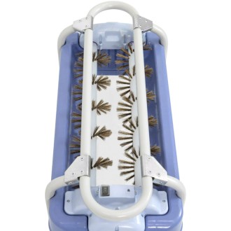 Elektrischer Bienenabkehrer ApiTek