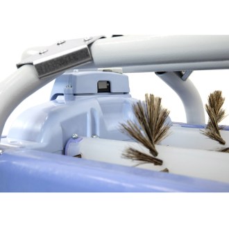 Elektrischer Bienenabkehrer ApiTek