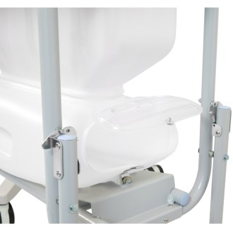 Elektrischer Bienenabkehrer ApiTek