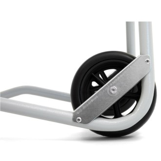 Elektrischer Bienenabkehrer ApiTek