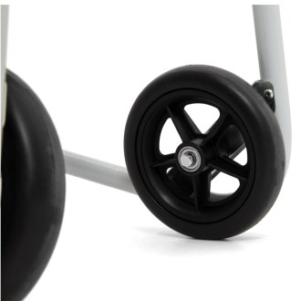 Elektrischer Bienenabkehrer ApiTek