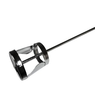 Rührpropeller V2