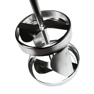 Rührpropeller V2