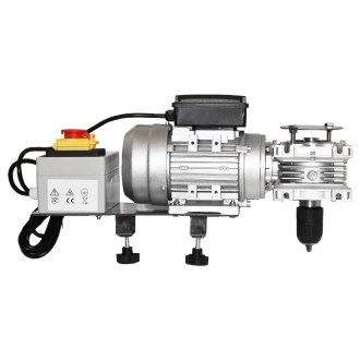 Honigrührgerät Mellarius 370 W