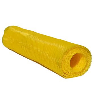 Kunststoffnetz - Polynetmasche 5x5 - 1m