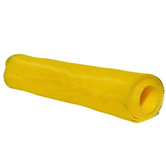 Kunststoffnetz - Polynetmasche 5x5 - 1m