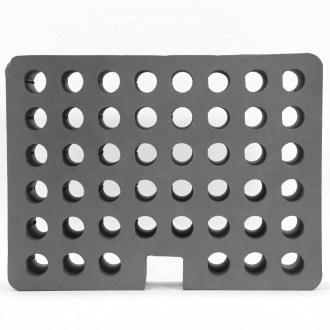 Tragbarer Aufzuchtinkubator Lysoň