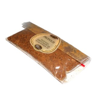 Propolis - Pleva - 20 g