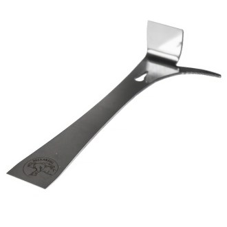 Imker Stockmeisel kombiniert Mellarius v3