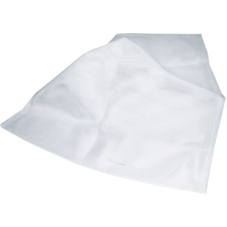 Wachs Reinigungsvlies - klein - 52 x 42 cm