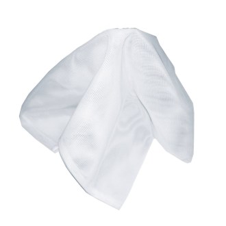 Wachs Reinigungsvlies - klein - 52 x 42 cm