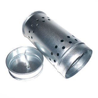 Schwefeldose Maxi