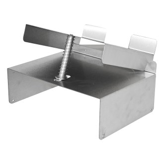 Ständer für Mellarius Fill Fix Behälter