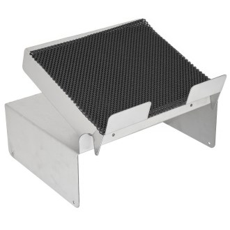 Ständer für Mellarius Fill Fix Behälter