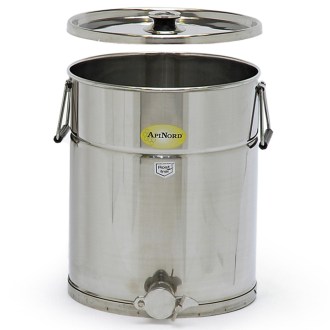 Honigtrockner SIPA Set III