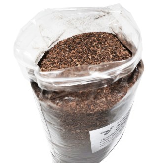 Phacelia tanacetifolia Samen für Bienen 1kg