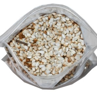 Färberdistel der Färberdistel - 0,5 kg