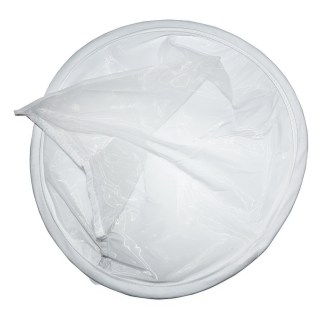 Nylon-Siebe - spitz 35 cm