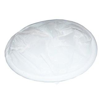Nylon-Siebe - spitz 35 cm