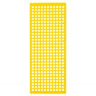 Begattungskästchen MINI API EPP - grün Lysoň