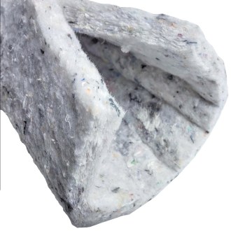 Abdeck-Filz - 50 x 50 cm