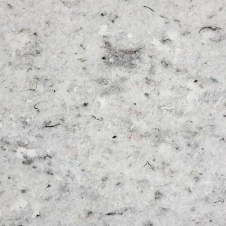 Abdeck-Filz - 50 x 50 cm