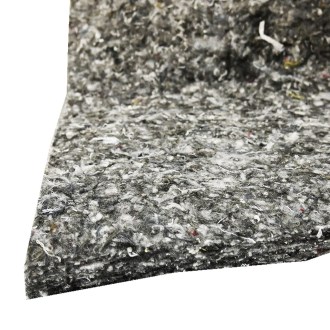 Abdeck-Filz - 50 x 50 cm