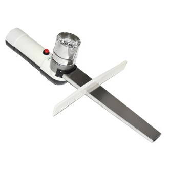 VARROJET - elektrischer Anti-Varroa-Raucher