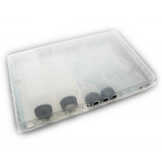 Nassenheider Verdünster Professional (DP)