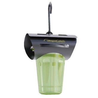 Falle für Asiatische Hornissen VespaCatch