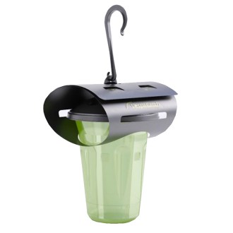 Falle für Asiatische Hornissen VespaCatch