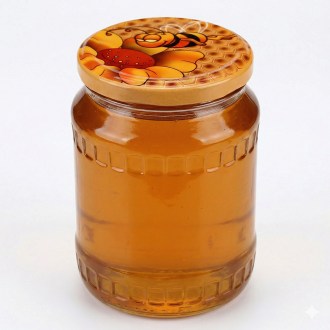 Twist Off 82er TO Deckel - Gucio