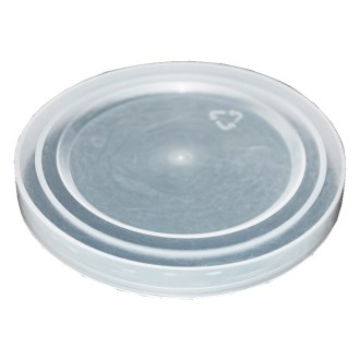 Normaldeckel für 4l-Gläser