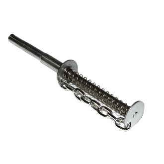 Pollenheber  DE