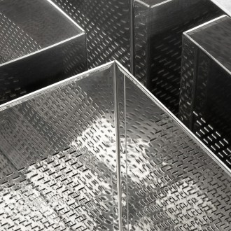 Dampfwachsschmelzer, gross inkl. Gasbrenner